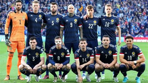 scottish football scores today|Scottish .